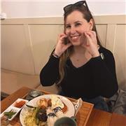 Haz brillar tu voz! Todo el mundo tiene una voz bonita!
